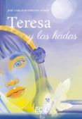teresa y las hadas