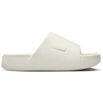 Nike Chanclas Calm para mujer