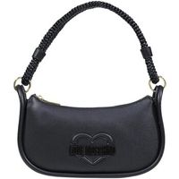 love moschino bolso jc4098pp1plt1000-ai27 para mujer