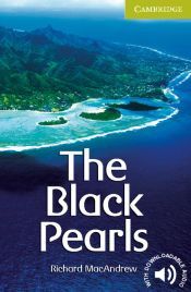 The Black Pearls Starter/Beginner
