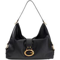 guess bolso decor vintage sml gf hwbb93 08020 para mujer