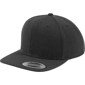 Yupoong Gorra RW2886 para hombre