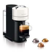 delonghi vertuonext blanco env120w