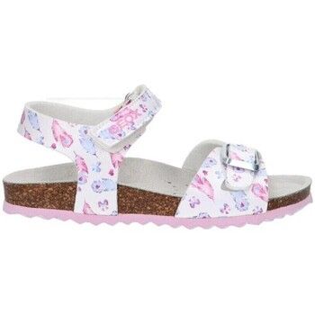 Geox Sandalias J028MC 000QD J ADRIEL para niña