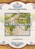 imago mundi