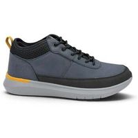 lumberjack deportivas moda - para hombre