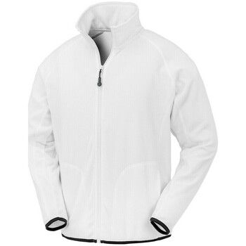 Result Polar RS907 para hombre