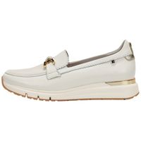 dorking mocasines d9655-inla para mujer