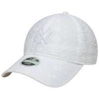 new-era gorra gorra new york yankees mujer para mujer