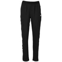fz forza zapatillas deporte catrin track pant para mujer