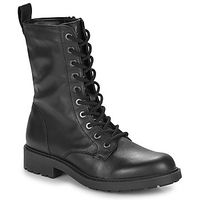 clarks botines orinoco2 style para mujer