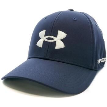 Under Armour Gorra Golf96 para hombre