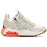 nike zapatillas air jordan ma2 para mujer