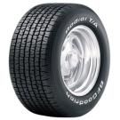 radial ta rwl