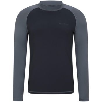 Mountain Warehouse Camiseta interior MW2637 para hombre