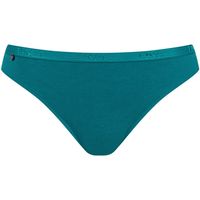 lisca culote y bragas bragas fusion cheek para mujer