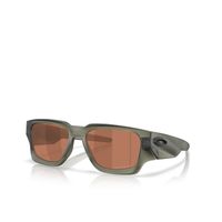 oakley instagator gafa de sol oo9514-951405