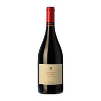 dominio de atauta vino tinto la mala ribera crianza 75 cl 14 vol