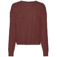 vero moda jersey tilda para mujer