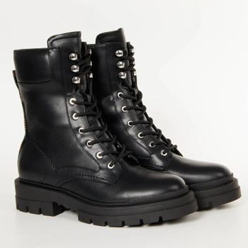 Guess Botines Obetter para mujer