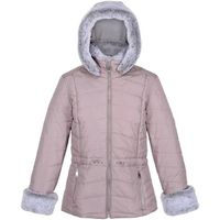 regatta chaqueta willabella para mujer