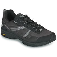 millet zapatillas de senderismo hike up gtx m para hombre