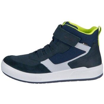 Superfit Deportivas Moda Maverick para niño
