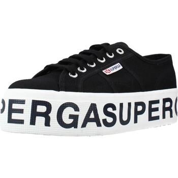 Superga Zapatillas S7117dw para mujer