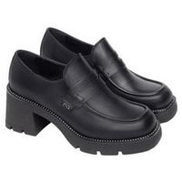 nerogiardini mocasines nerogiardini mocasin piso track made in italy para mujer