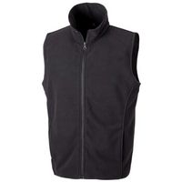 result polar r116x para mujer