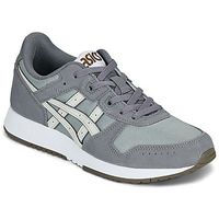 asics zapatillas lyte classic para hombre