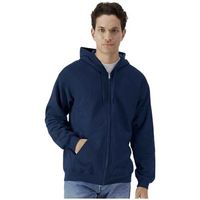 gildan jersey gd69 para hombre