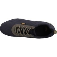 teva deportivas moda wyldland para hombre