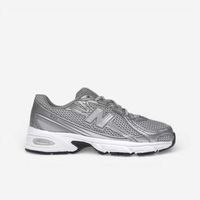 new balance zapatillas 740v2 silver castlerock para hombre