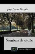 sombras de otono