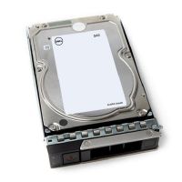 disco duro dell 161-bbso 8tb hdd 7200rpm 35 sas hot-swap ise