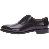berwick 1707 zapatos de vestir - para hombre