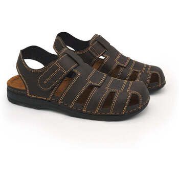 Inblu Sandalias - para hombre