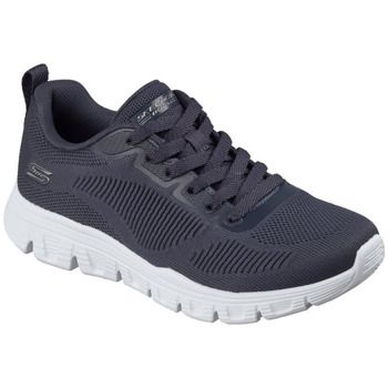 Skechers Zapatillas de tenis Sport B Lite para mujer