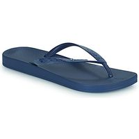 ipanema chanclas ipanema anat colors fem para mujer