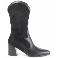 montevita botas 100945 para mujer
