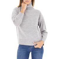 kocca jersey marleen para mujer