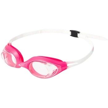Aquarapid Complemento deporte WAVE para hombre