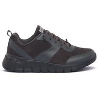 grunland zapatillas sc6156 para mujer