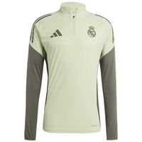 adidas chaqueta deporte gt21274 para hombre