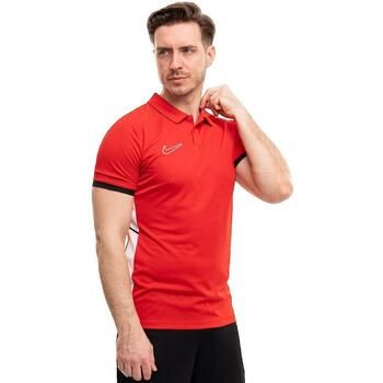 Nike Polo Polo manches courtes Dri-FIT Academy 25 para hombre