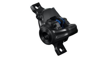 Magura mt2   mt sport   mt4 pinza de 2 pistones negro