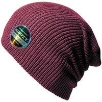 result core gorro bc5678 para hombre