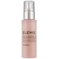 elemis pro-collagen rose hydro-mist spray 50ml  16 floz