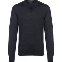 dg jersey - para hombre
